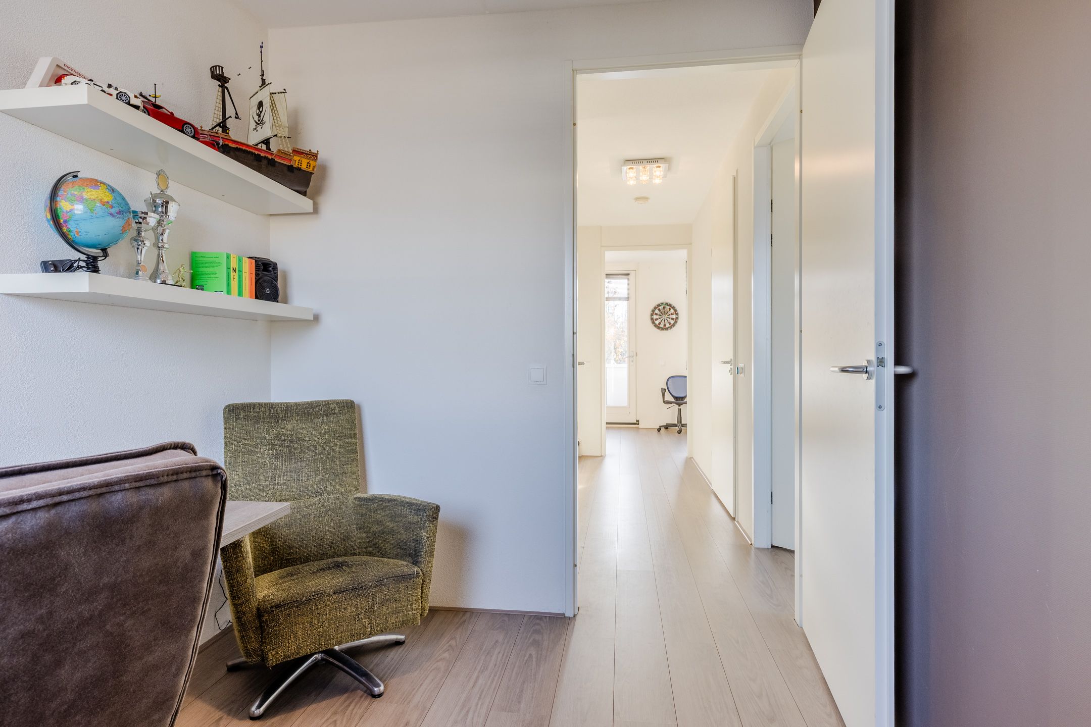 Foto 21 van Veenendaalstraat 123