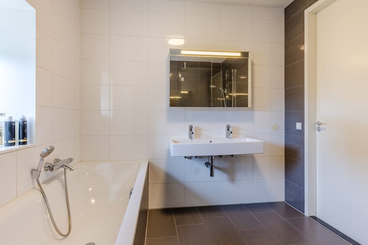 Foto 23 van Veenendaalstraat 123