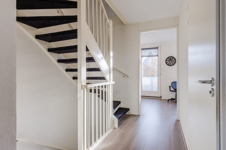 Foto 25 van Veenendaalstraat 123