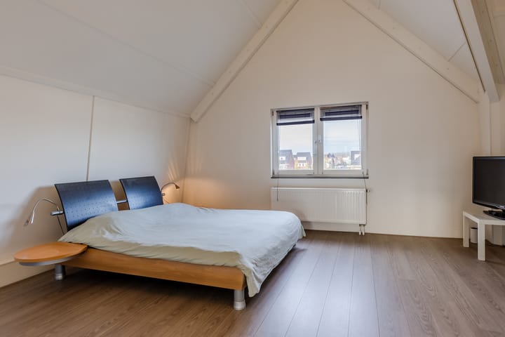 Foto 26 van Veenendaalstraat 123