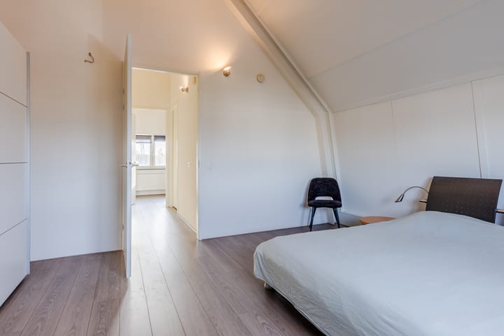 Foto 27 van Veenendaalstraat 123