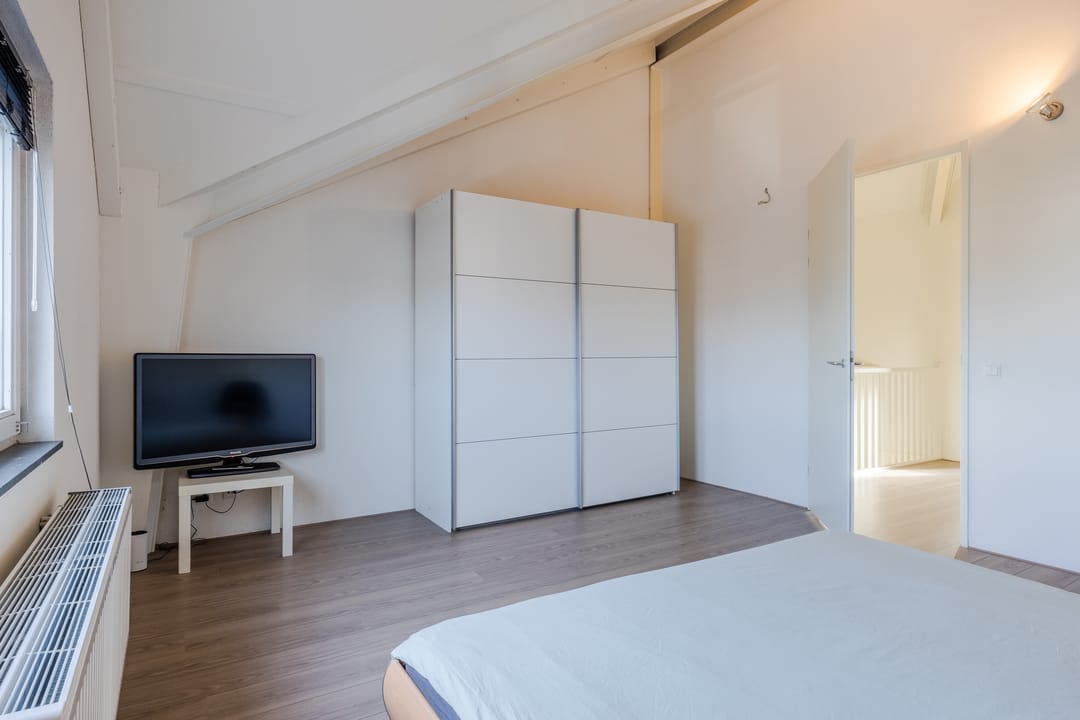 Foto 28 van Veenendaalstraat 123