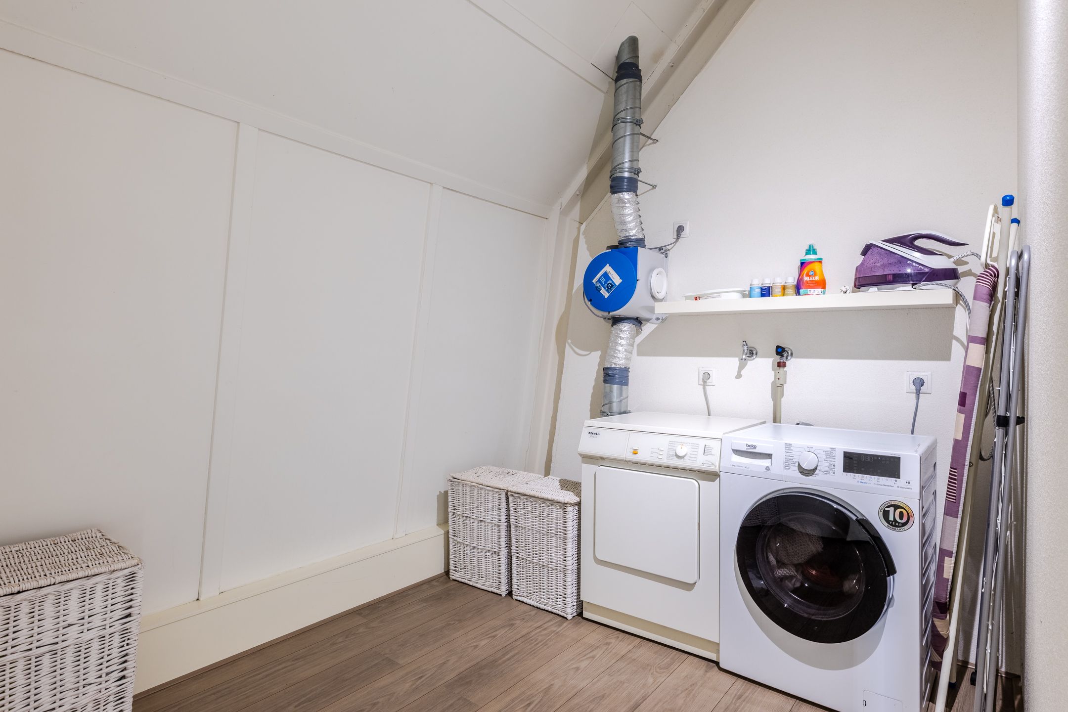 Foto 30 van Veenendaalstraat 123