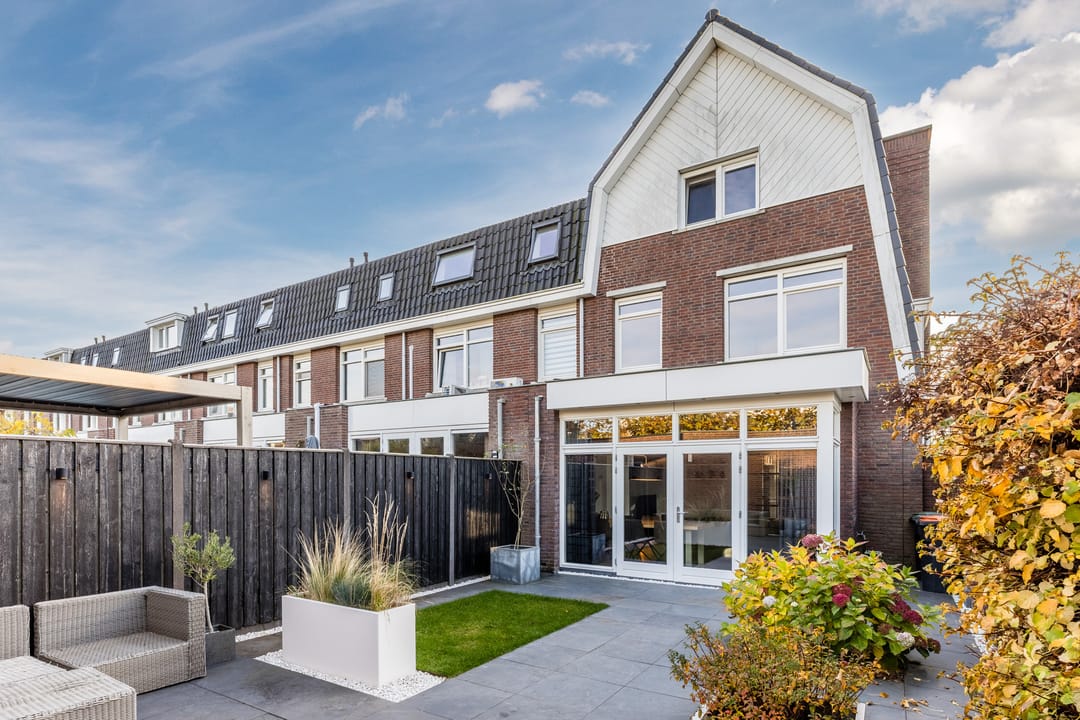 Foto 32 van Veenendaalstraat 123