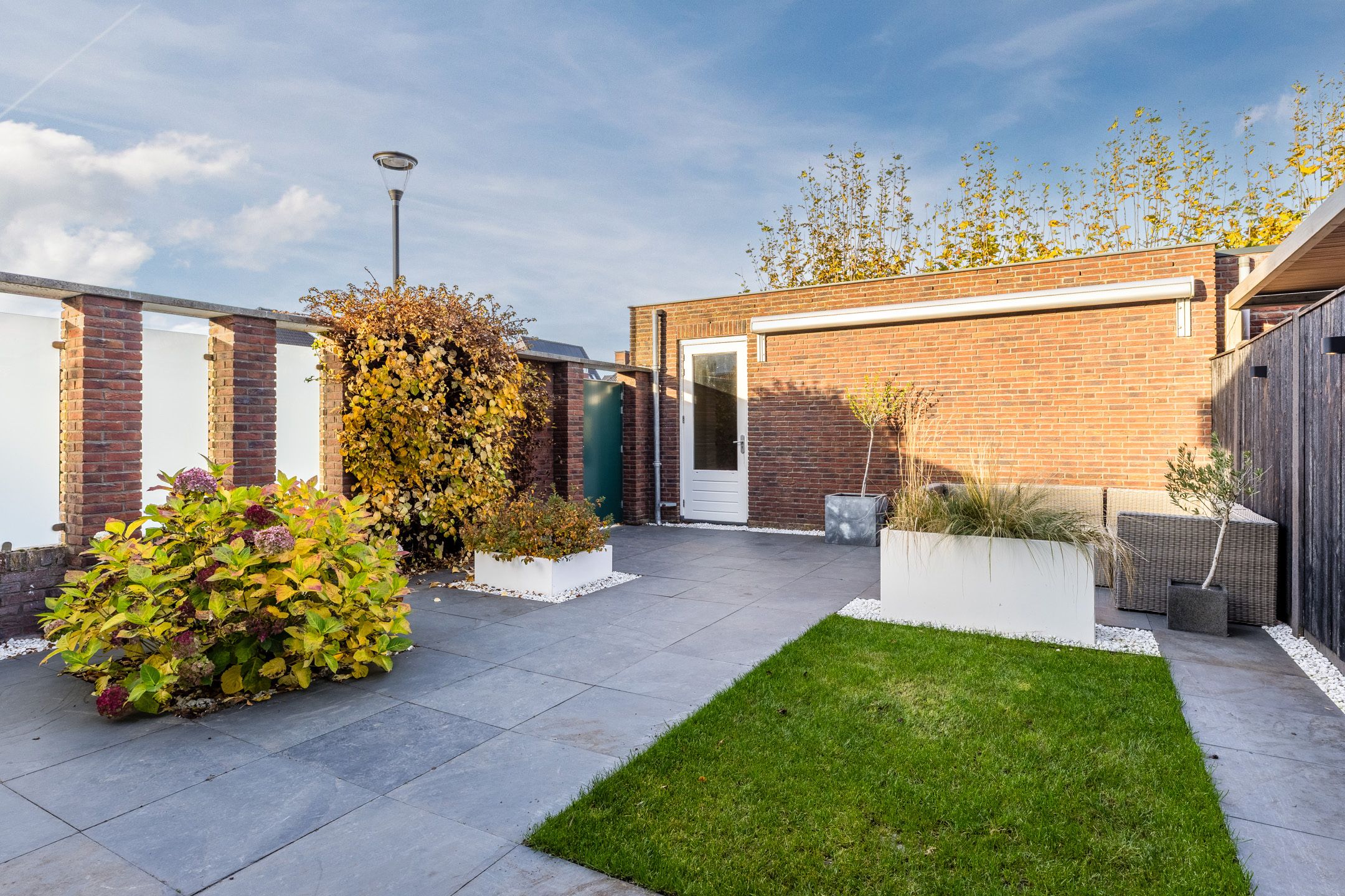 Foto 33 van Veenendaalstraat 123