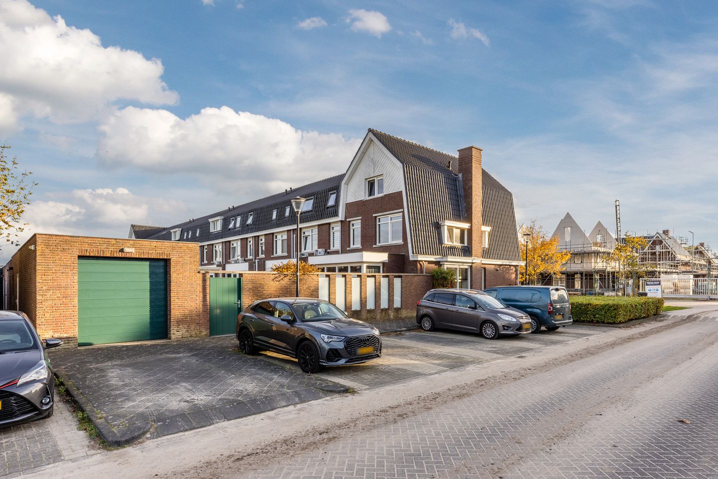 Foto 35 van Veenendaalstraat 123