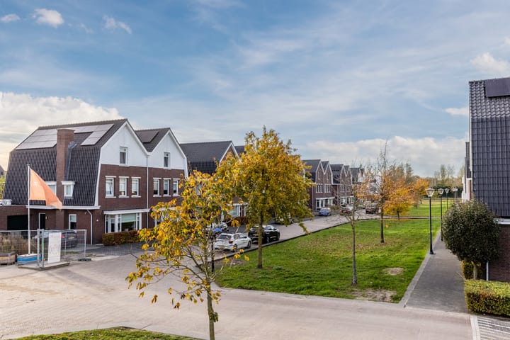 Foto 39 van Veenendaalstraat 123