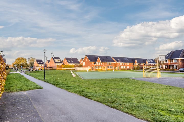 Foto 40 van Veenendaalstraat 123