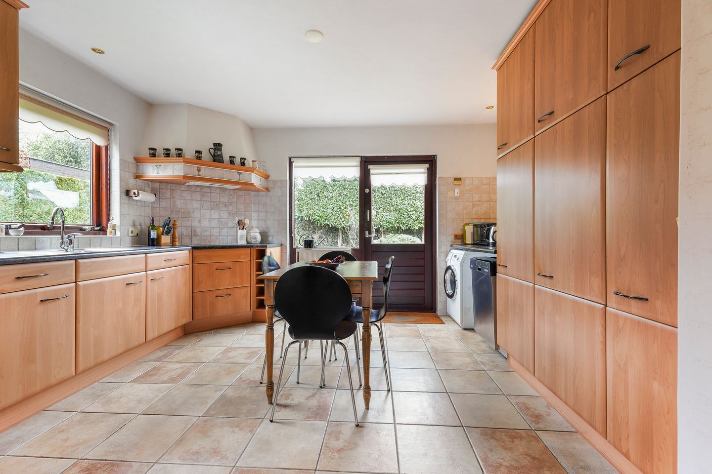 Foto 14 van Burgemeester Mallenslaan 17