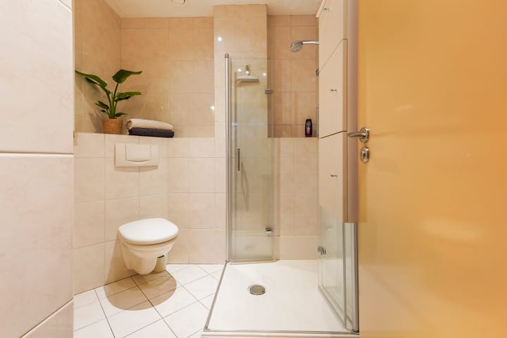 Photo 23 of Burgemeester Mallenslaan 17