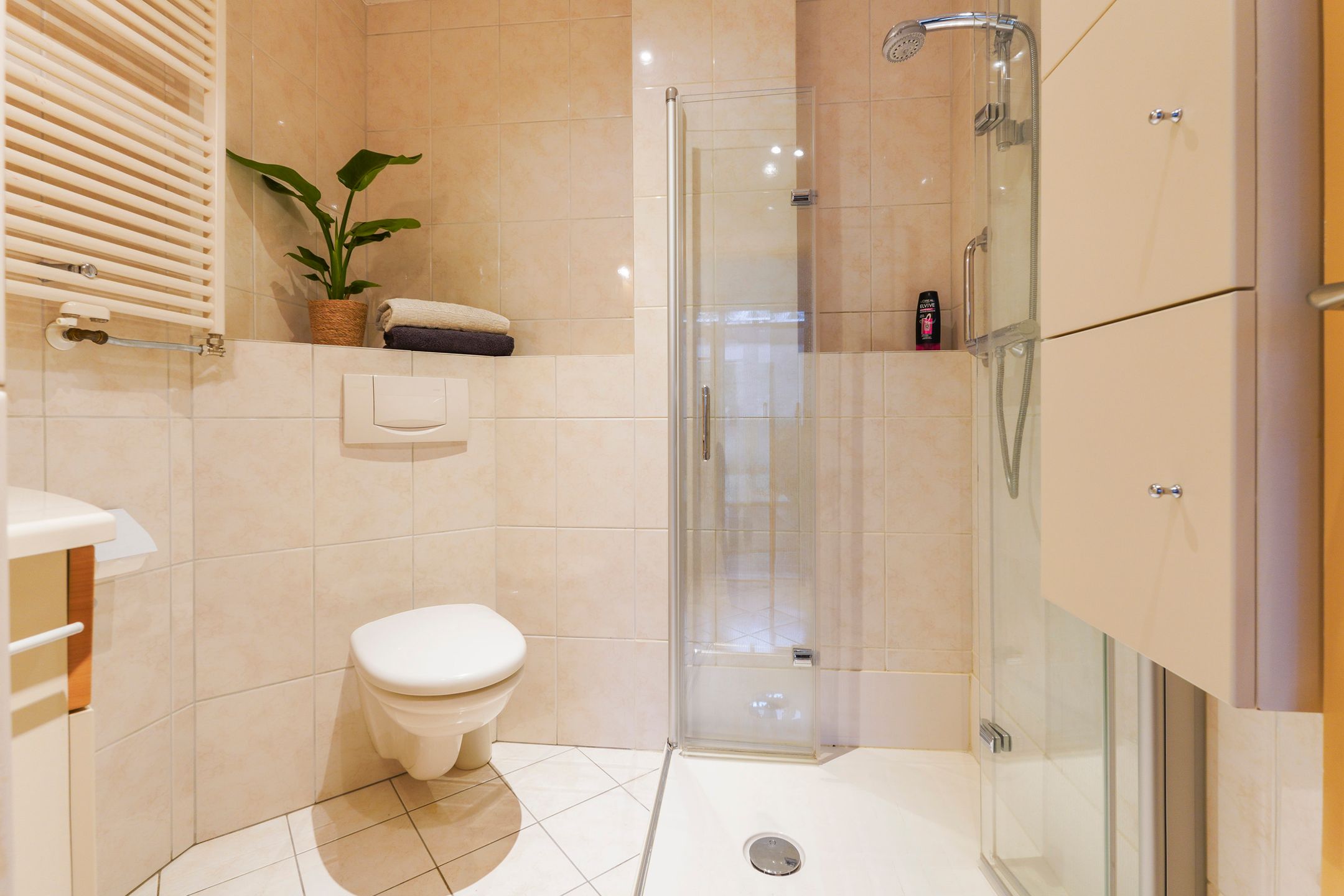 Foto 24 van Burgemeester Mallenslaan 17