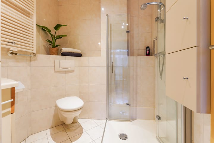 Photo 24 of Burgemeester Mallenslaan 17