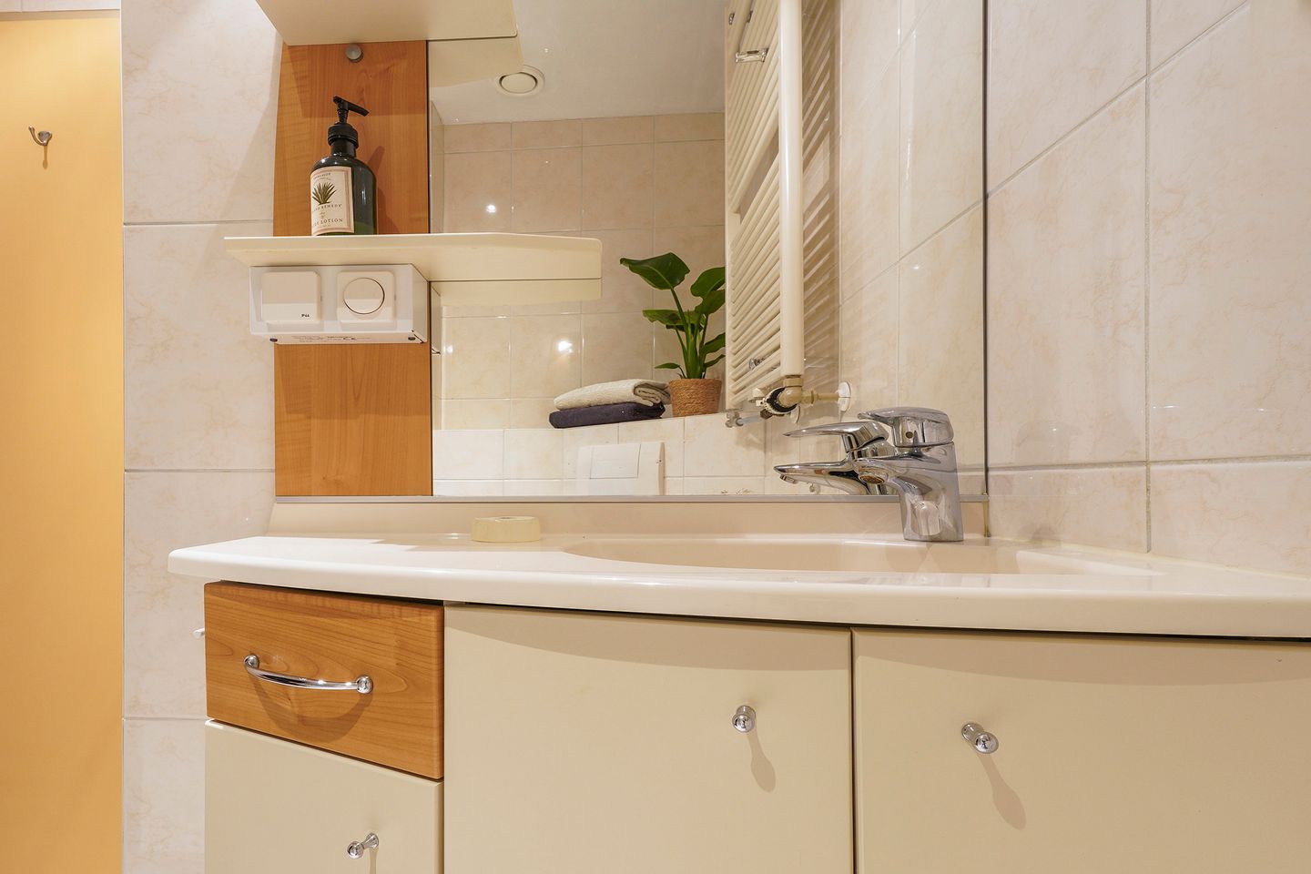 Foto 25 van Burgemeester Mallenslaan 17