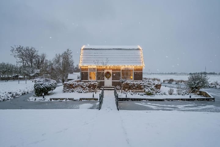 Foto 1 van Nauerna 20