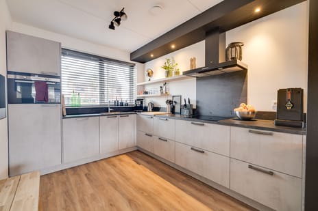 Fluitenkruid 6 secondary image