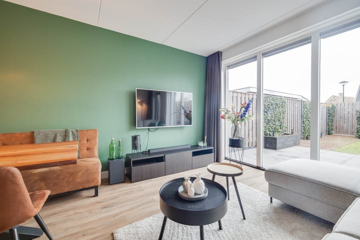 Photo 4 of Fluitenkruid 6