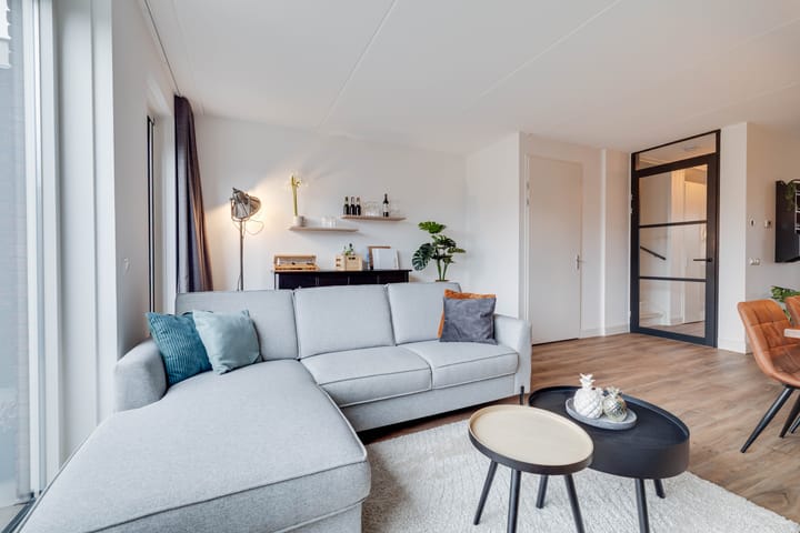 Photo 5 of Fluitenkruid 6