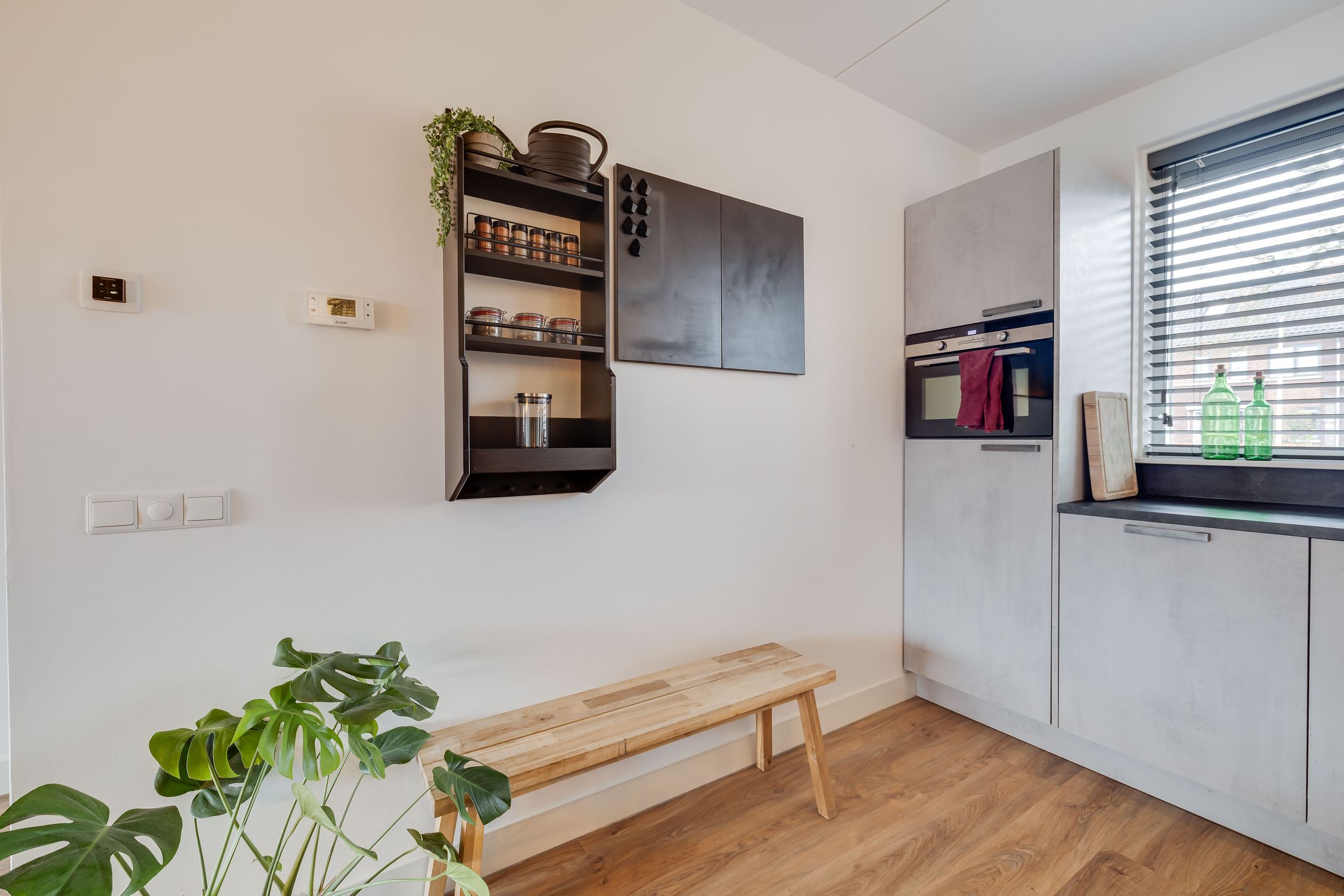 Foto 12 van Fluitenkruid 6