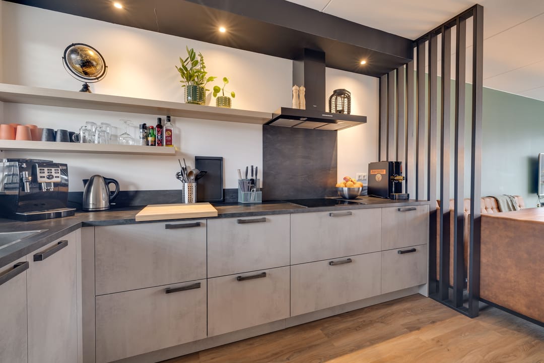 Foto 13 van Fluitenkruid 6