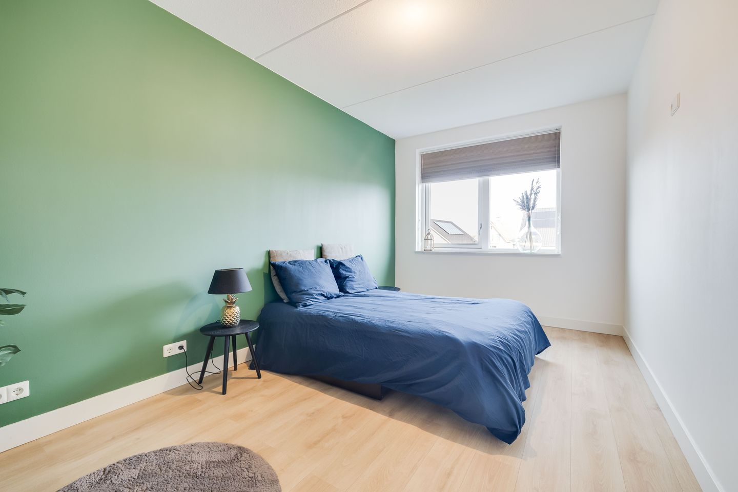 Foto 20 van Fluitenkruid 6