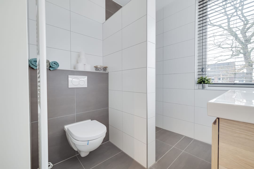 Foto 22 van Fluitenkruid 6