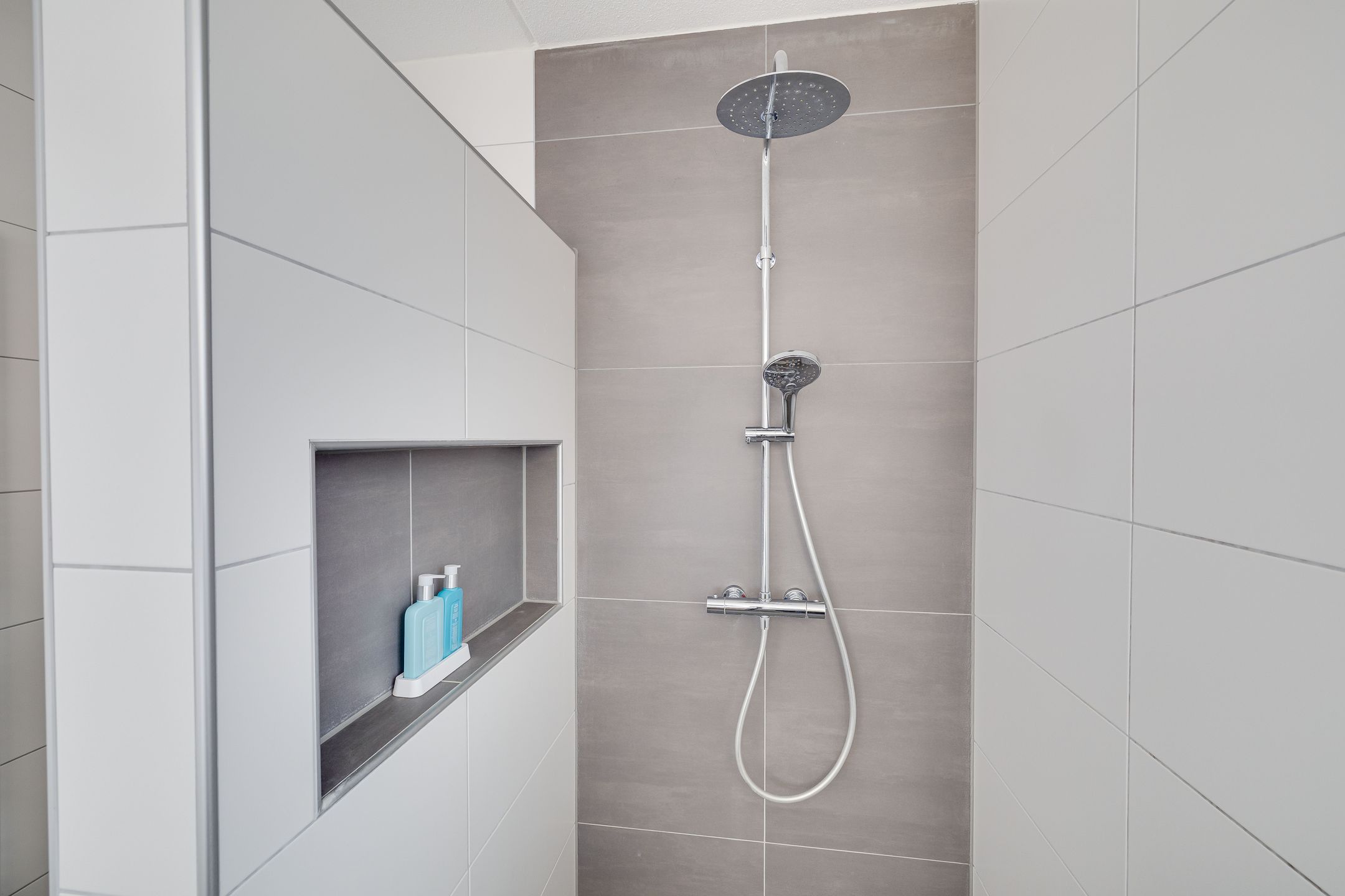 Foto 24 van Fluitenkruid 6