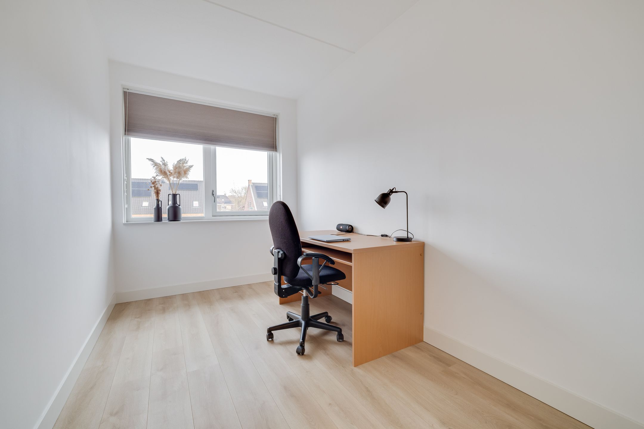 Foto 18 van Fluitenkruid 6