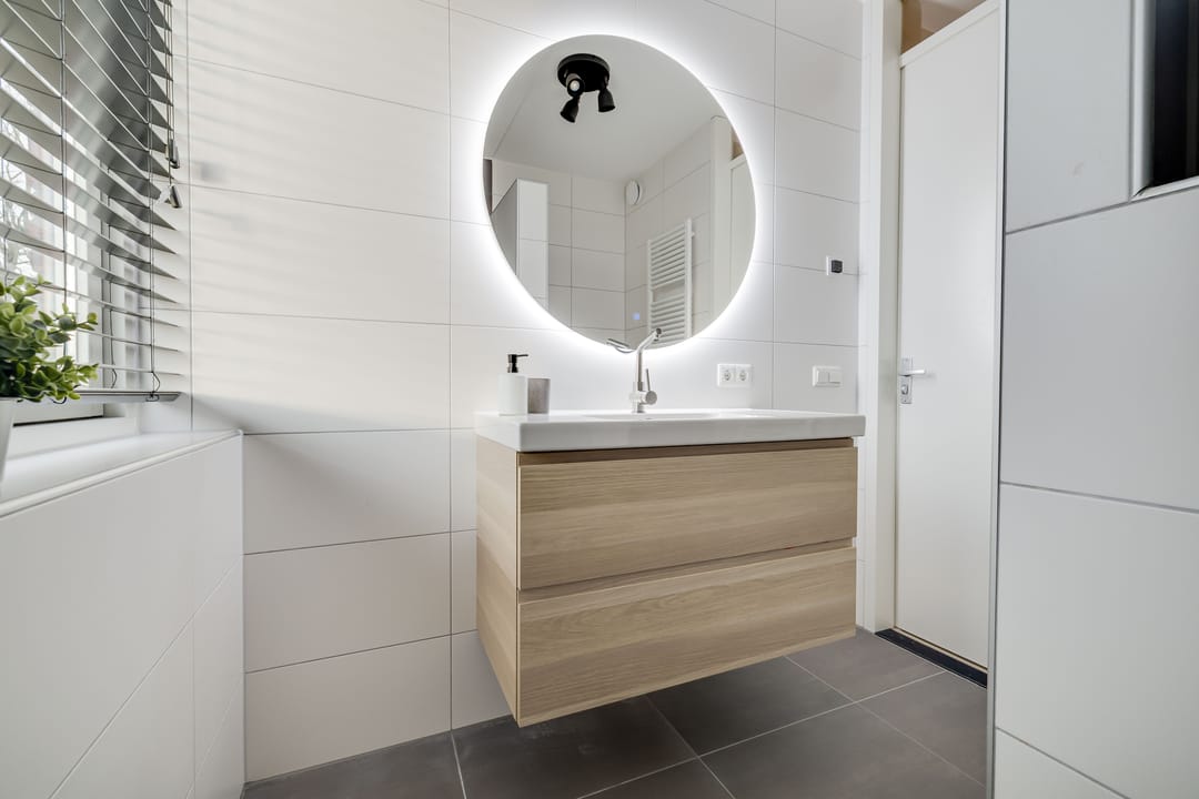 Foto 23 van Fluitenkruid 6