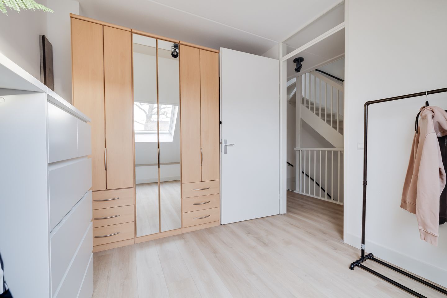 Foto 25 van Fluitenkruid 6