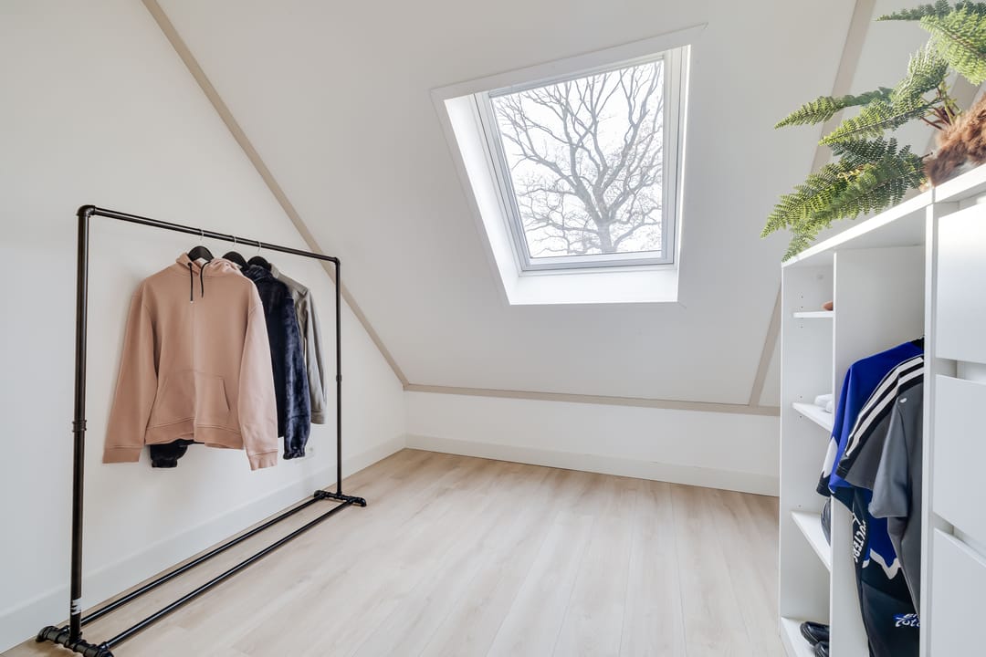 Foto 26 van Fluitenkruid 6