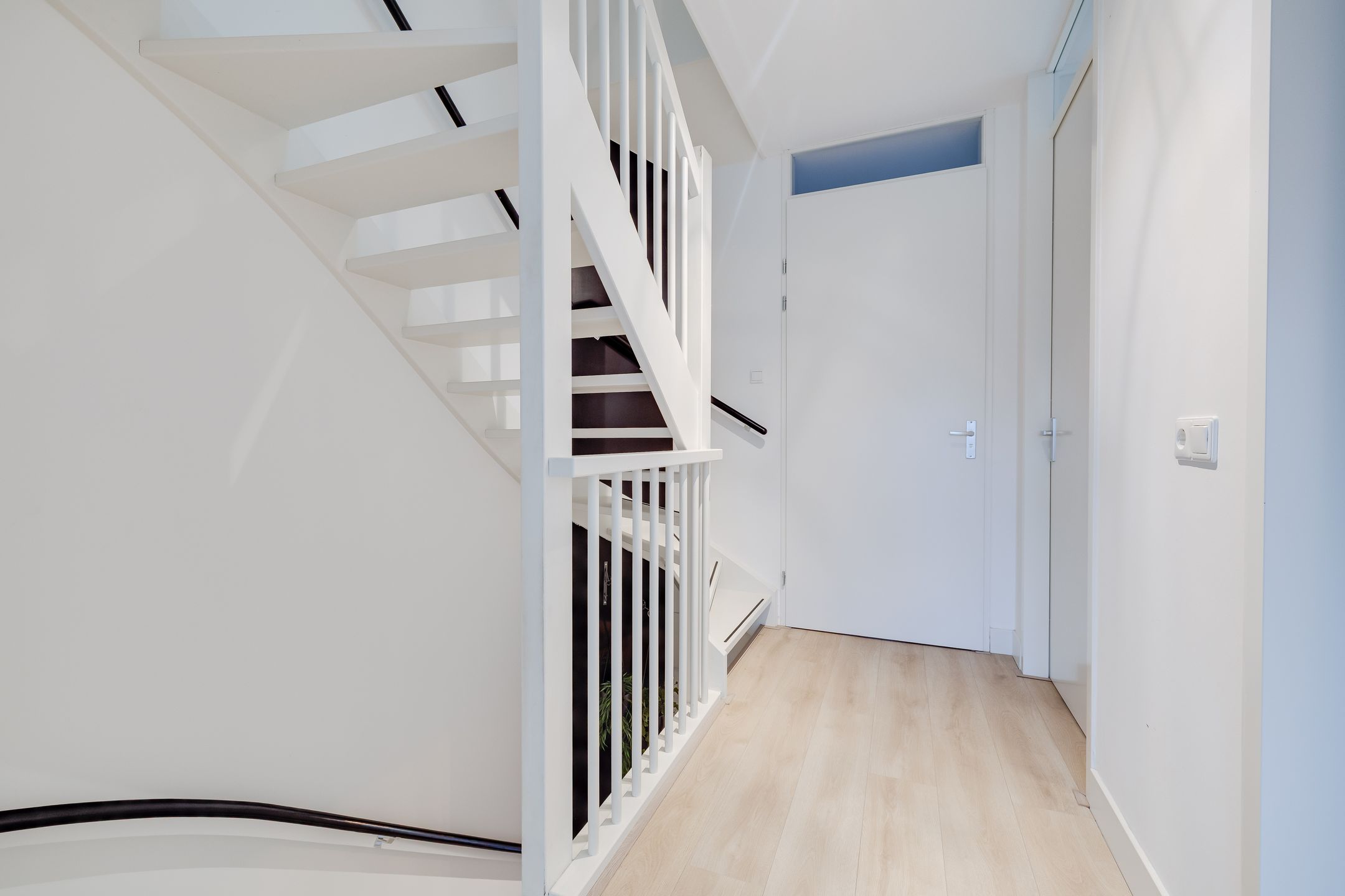 Foto 27 van Fluitenkruid 6