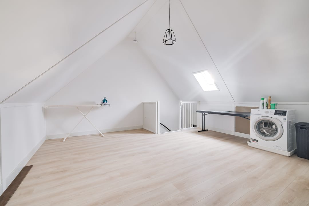 Foto 28 van Fluitenkruid 6