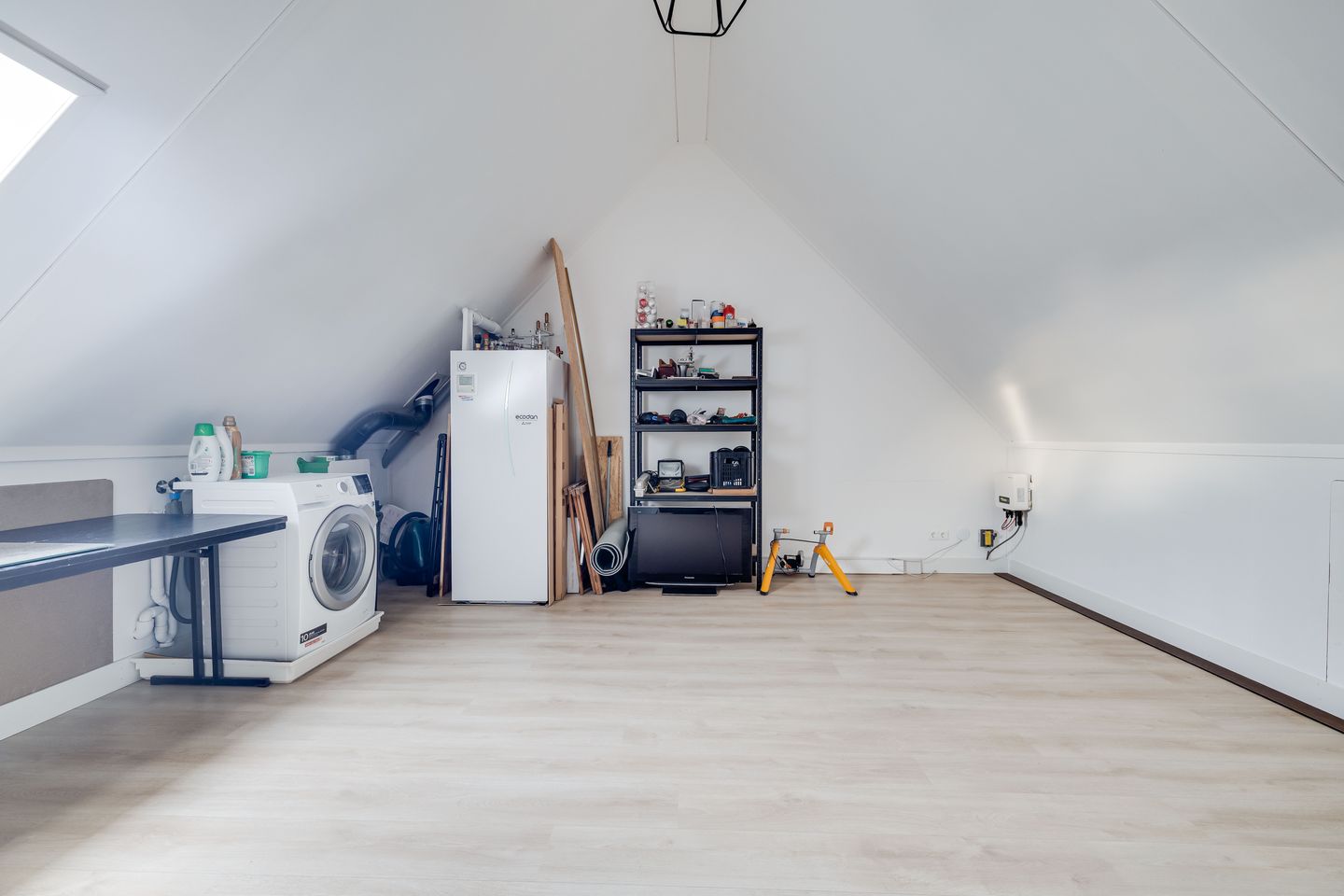 Foto 29 van Fluitenkruid 6