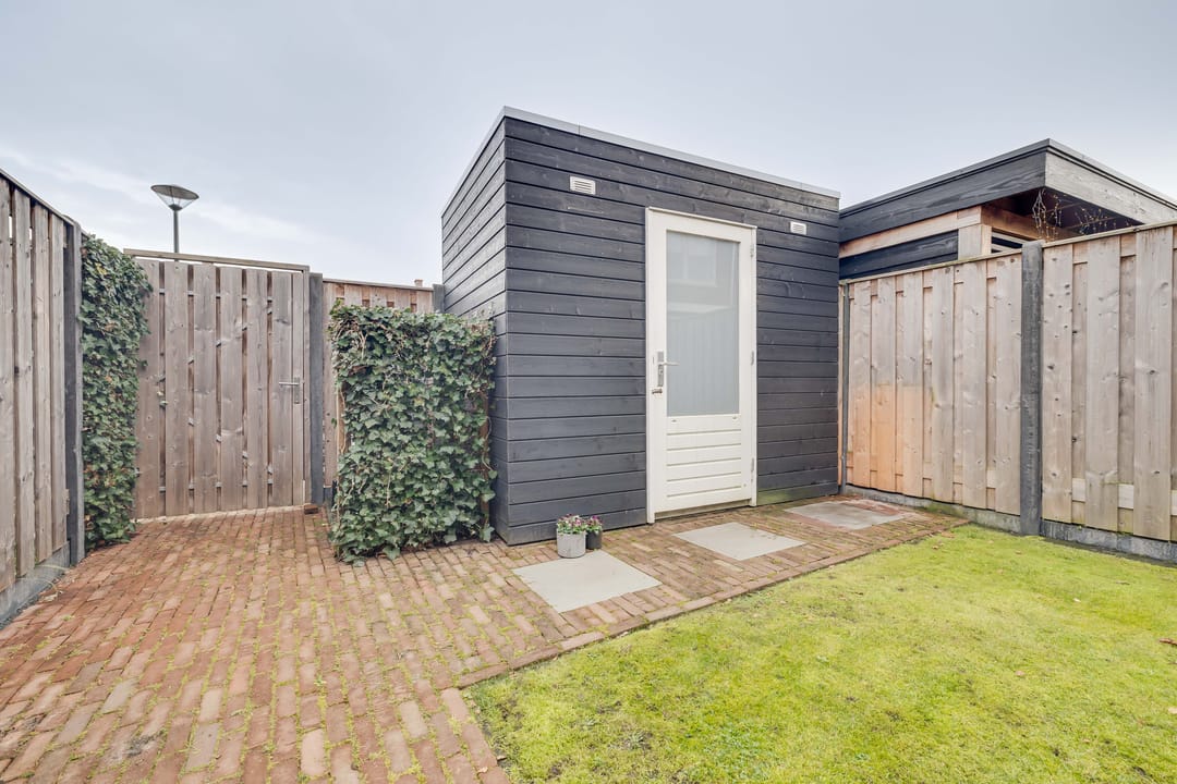 Foto 32 van Fluitenkruid 6