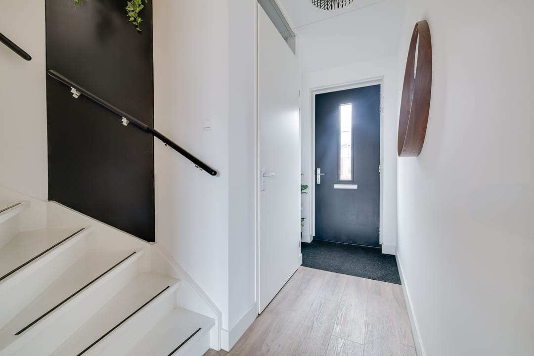 Foto 17 van Fluitenkruid 6