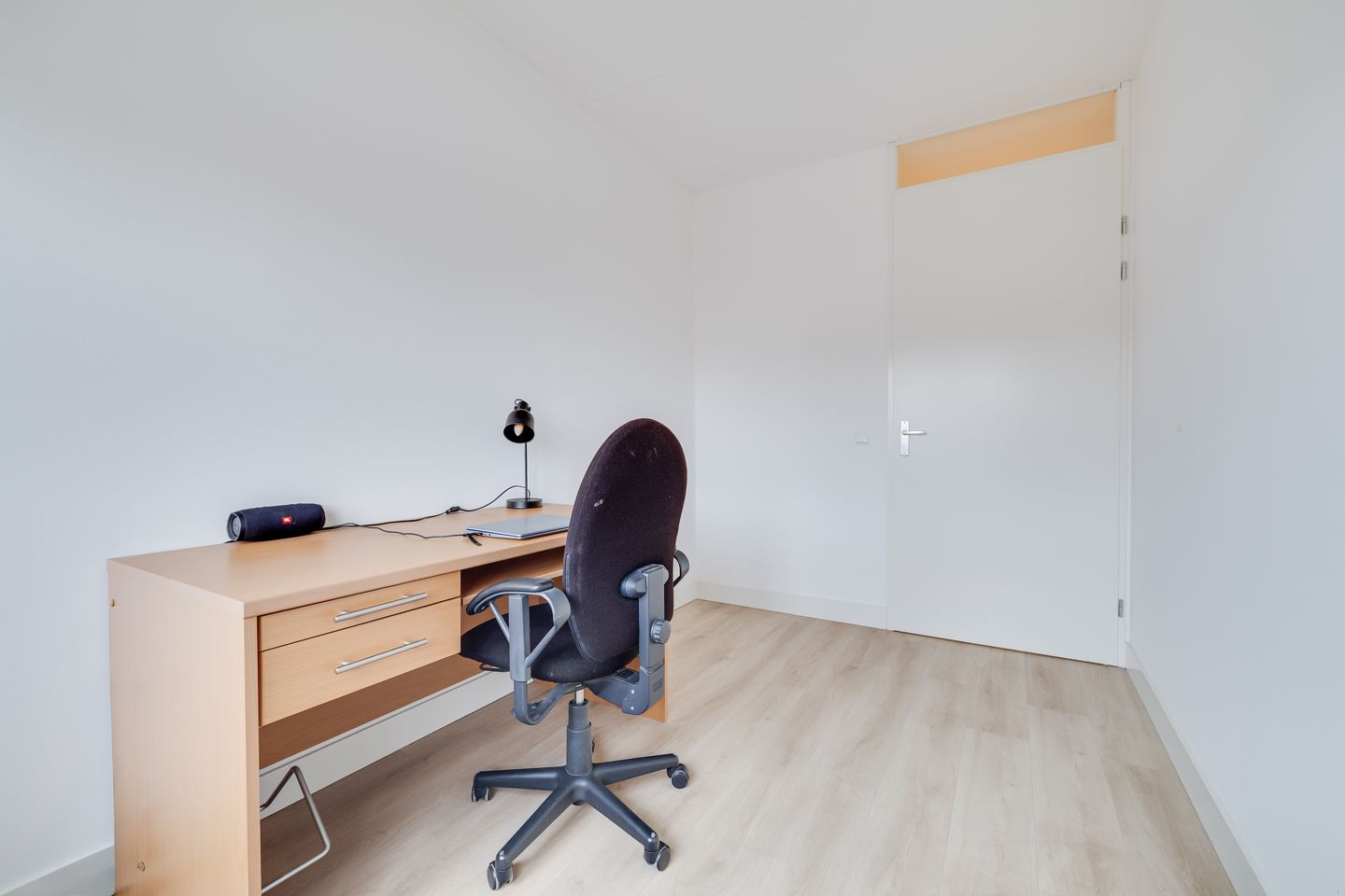 Foto 19 van Fluitenkruid 6