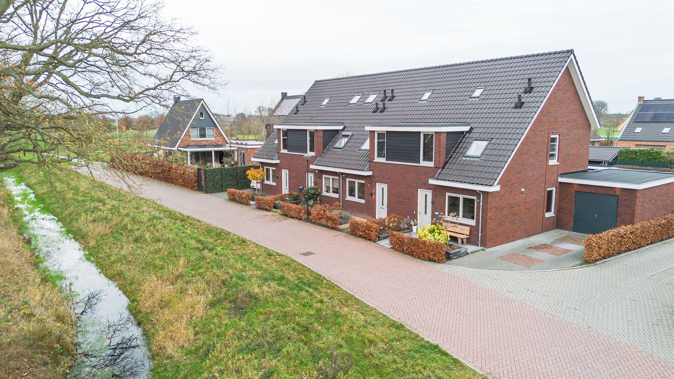 Foto 36 van Fluitenkruid 6