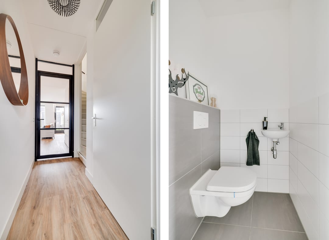 Foto 16 van Fluitenkruid 6