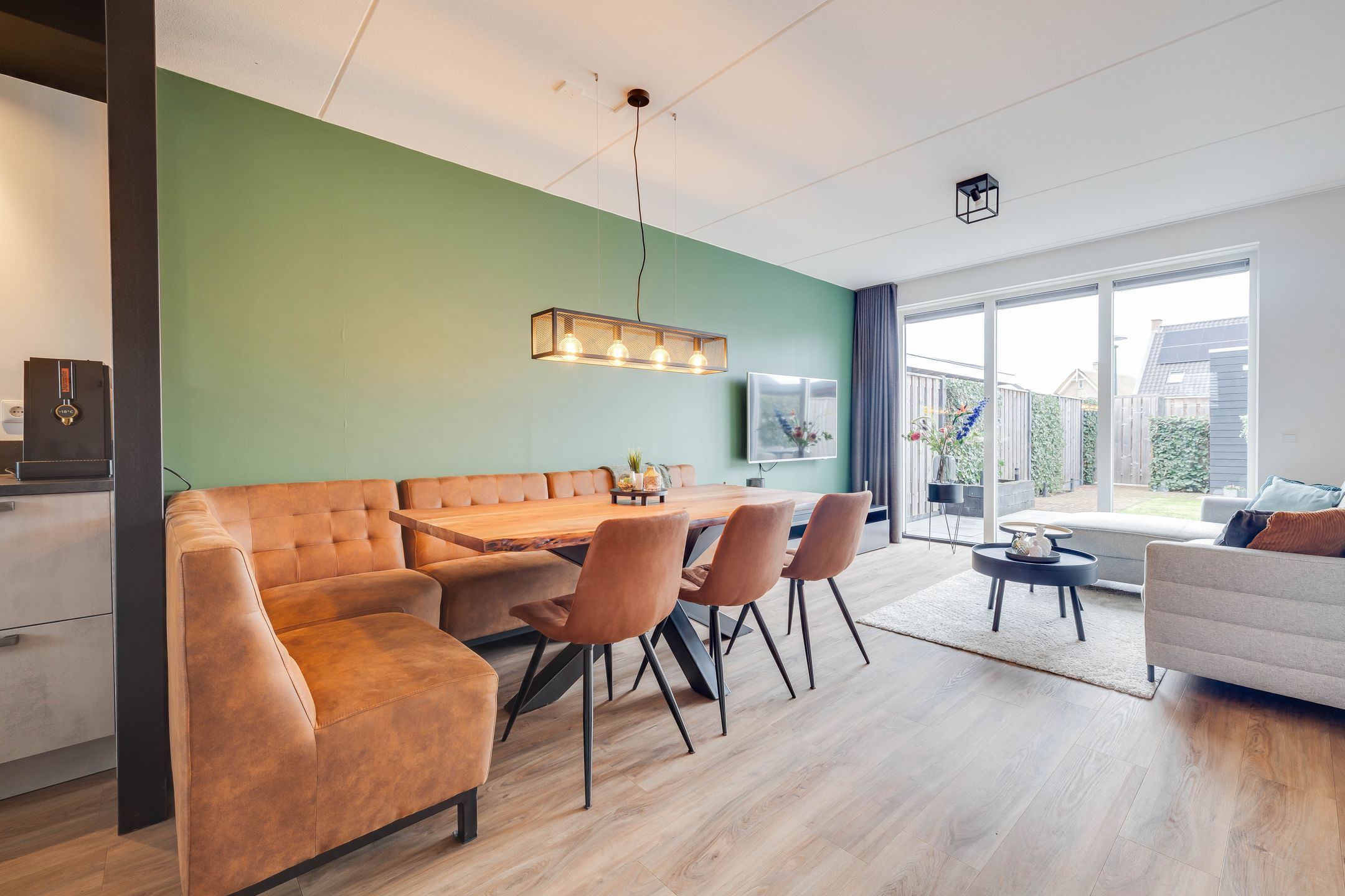 Foto 9 van Fluitenkruid 6