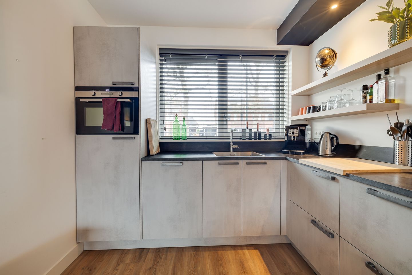 Foto 14 van Fluitenkruid 6