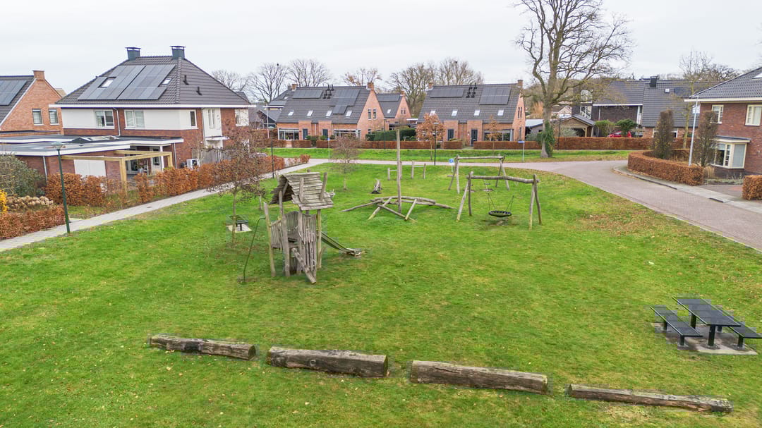 Foto 37 van Fluitenkruid 6