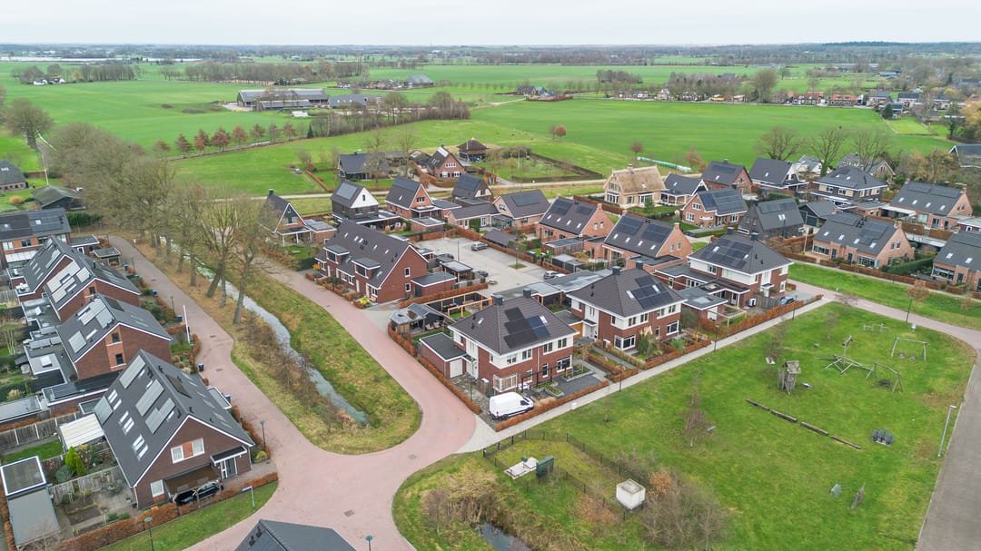 Foto 38 van Fluitenkruid 6