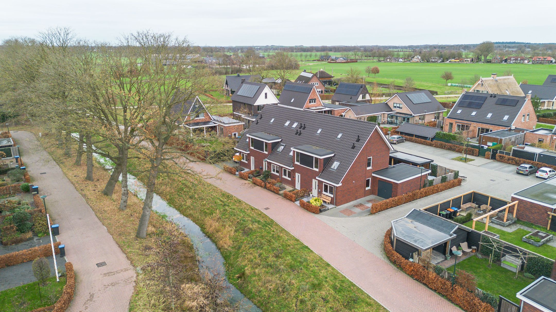 Foto 39 van Fluitenkruid 6