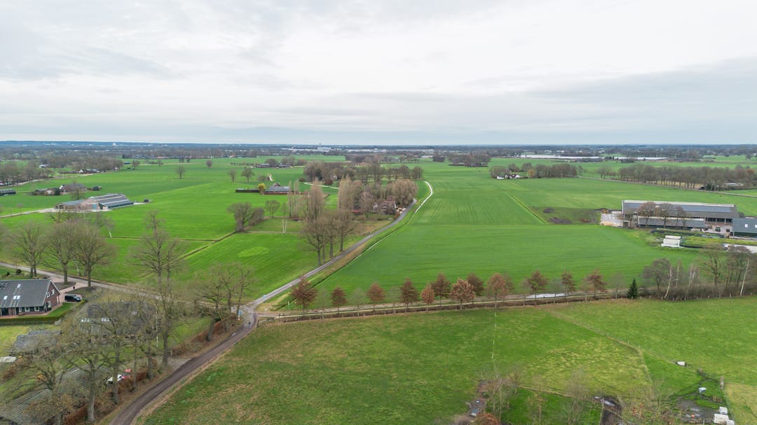 Foto 41 van Fluitenkruid 6