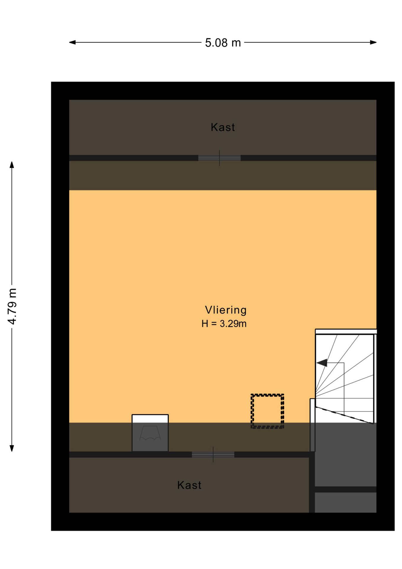 Foto 44 van Fluitenkruid 6