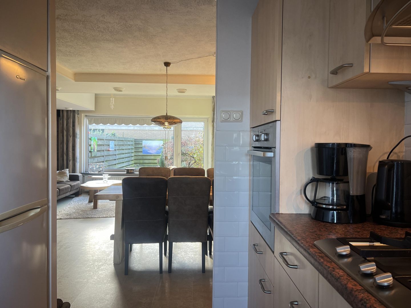 Foto 14 van Bernard van Beeklaan 99