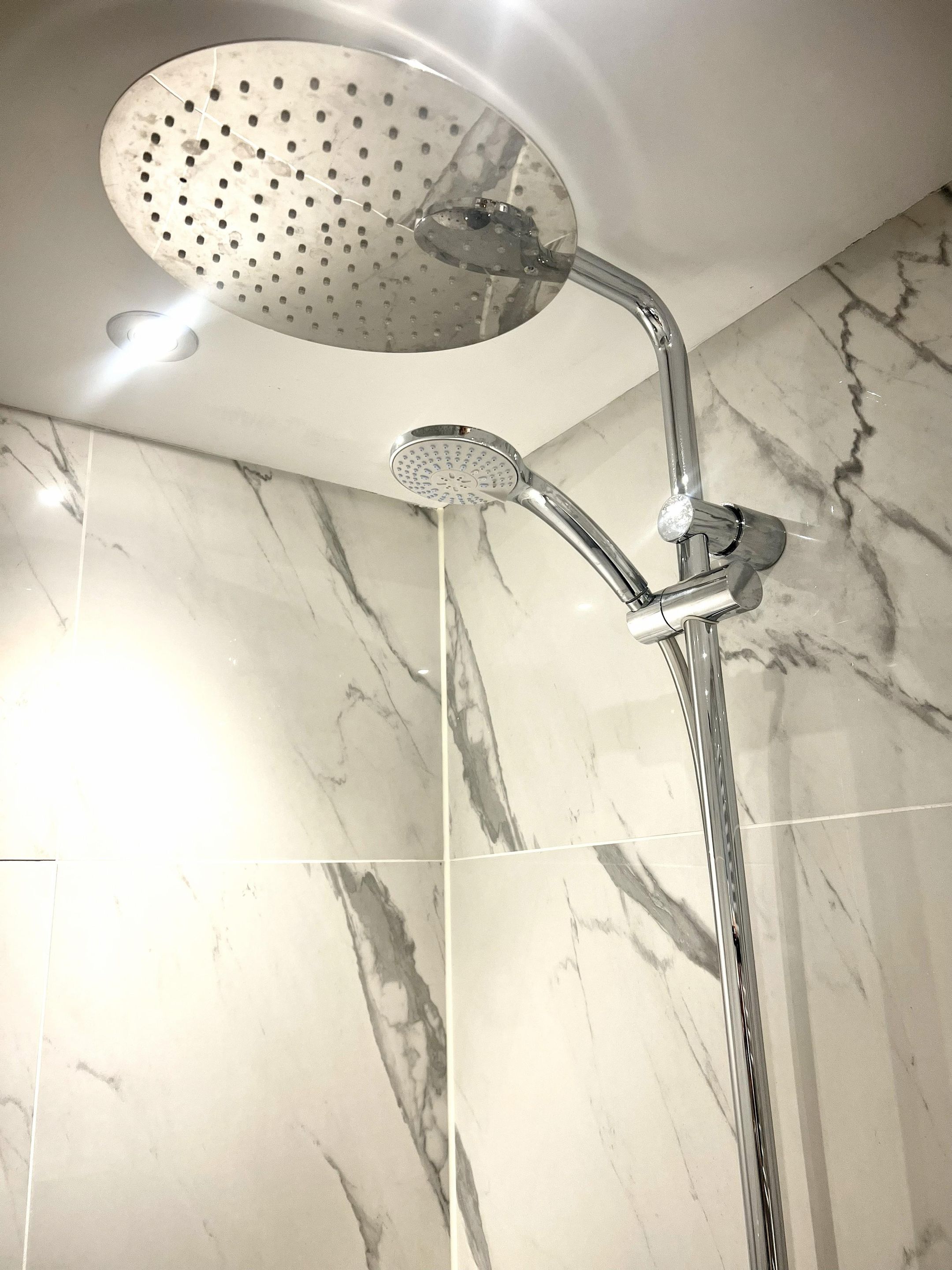 Foto 30 van Bernard van Beeklaan 99