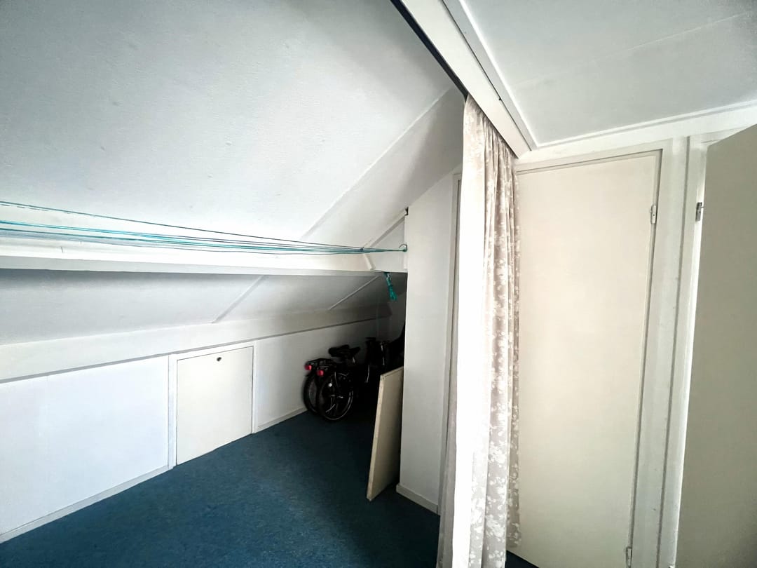 Foto 32 van Bernard van Beeklaan 99