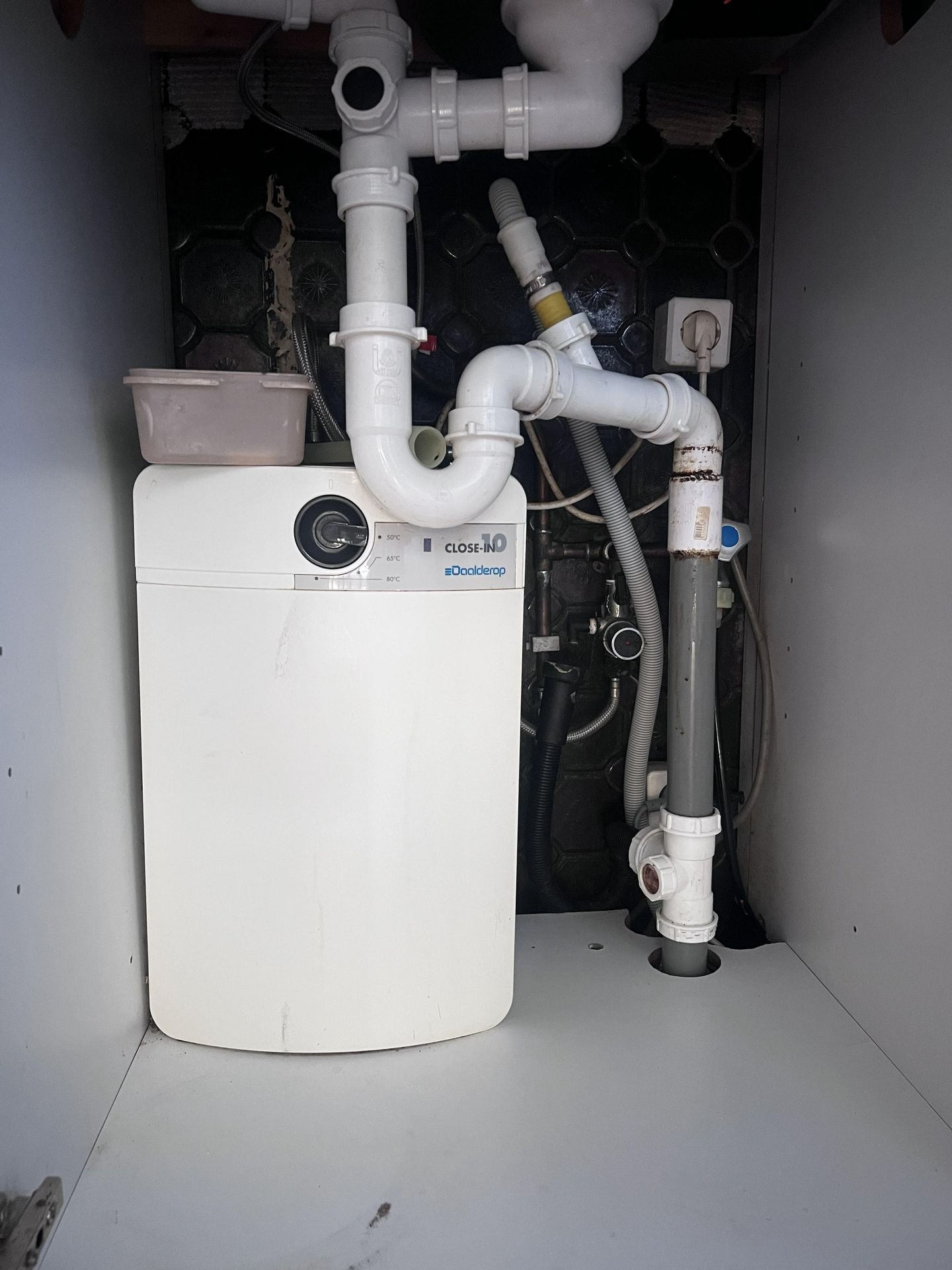 Foto 40 van Bernard van Beeklaan 99