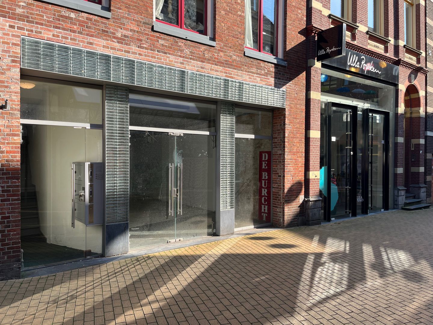 View photo 3 of Carolieweg 17